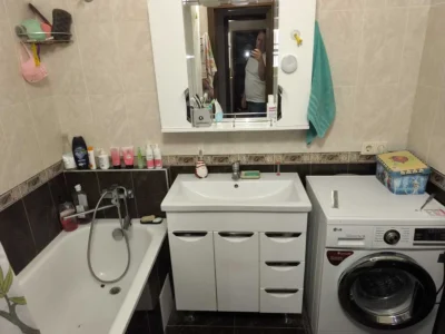 продаж 3-к квартира Київ, Дарницький, 145000 $