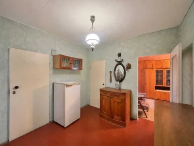 продаж 3-к квартира Київ, Деснянський, 64000 $