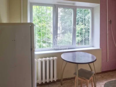 продаж 2-к квартира Київ, Солом`янський, 55000 $