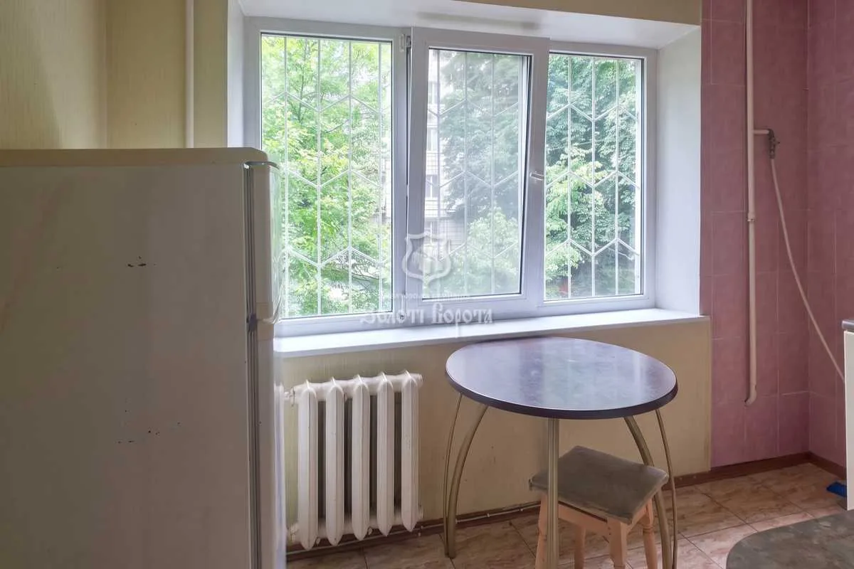 продаж 2-к квартира Київ, Солом`янський, 55000 $