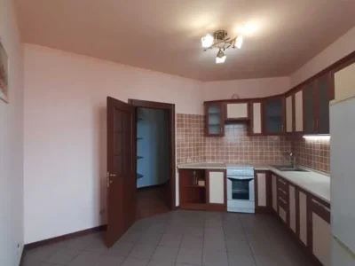 продаж 1-к квартира Київ, Дарницький, 81000 $