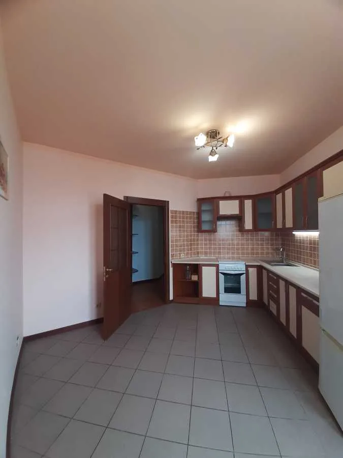 продаж 1-к квартира Київ, Дарницький, 81000 $