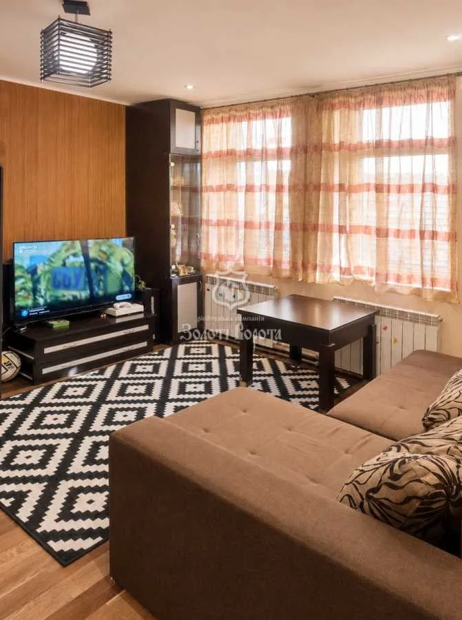 продаж 1-к будинок Київ, Святошинський, 120000 $