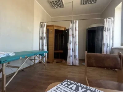 довгострокова оренда об’єкт сфери послуг Бориспільський, Бориспіль, 20000 грн./міс.