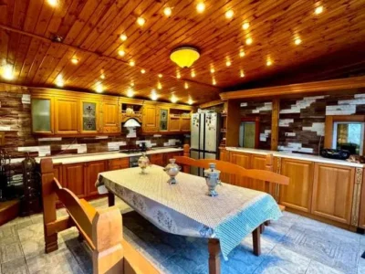 продаж 11-к дача Баришівський, Дернівка, 159000 $