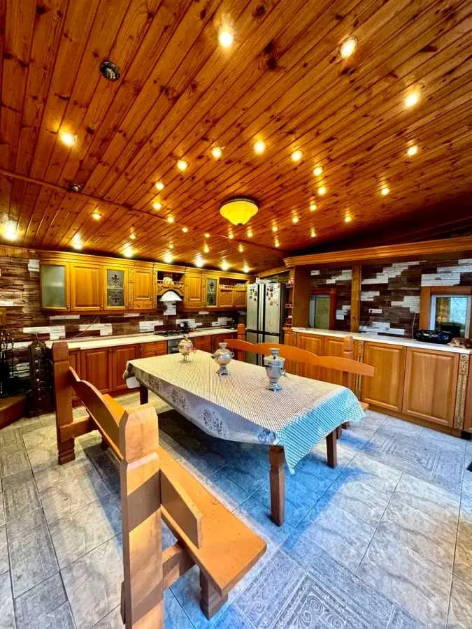 продаж 11-к дача Баришівський, Дернівка, 159000 $