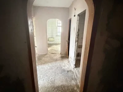 продаж 2-к квартира Київ, Деснянський, 45000 $