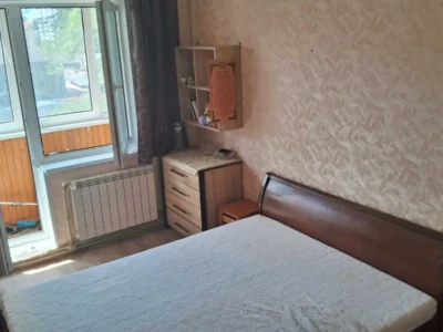 продаж 2-к квартира Києво-Святошинський, Ірпінь, 75000 $