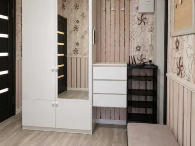продаж 3-к квартира Чернігів, Новозаводской, 74900 $
