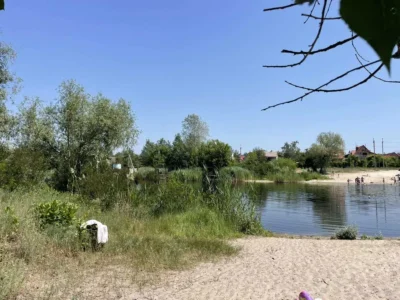 продаж 4-к дача Дніпро, Обухівка, 57000 $