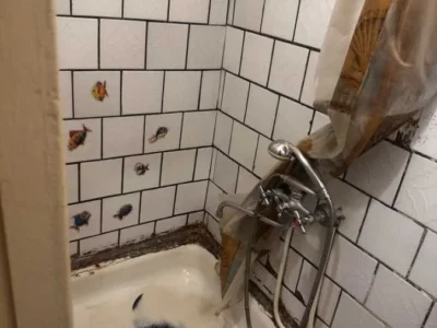 довгострокова оренда кімната Одеса, Київський, 4500 грн./міс.