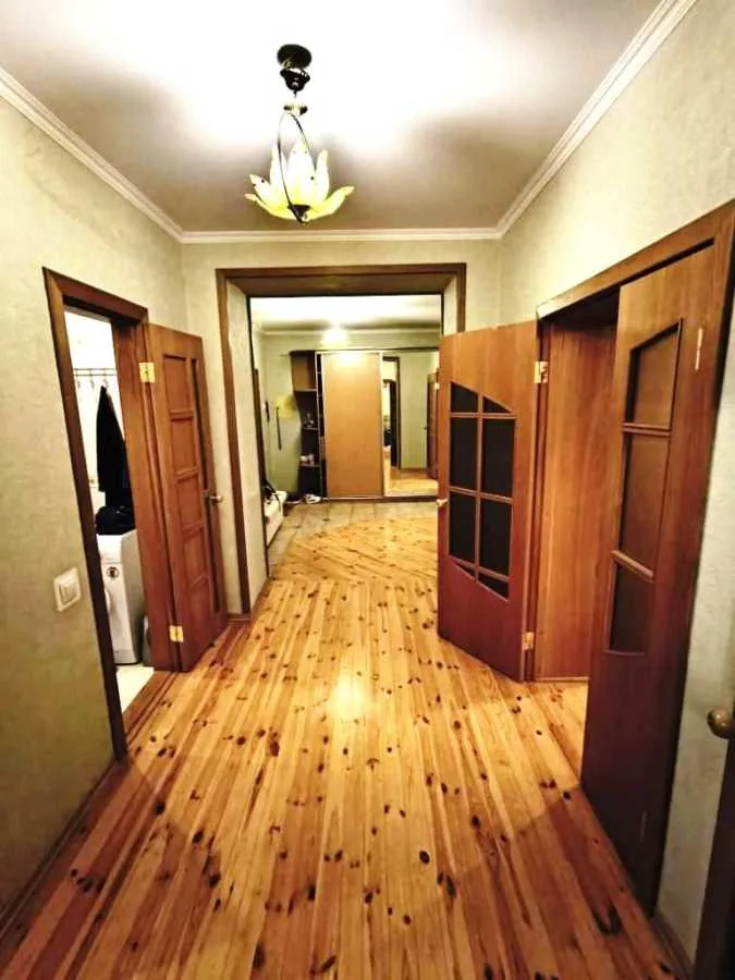 продаж 2-к квартира Київ, Солом`янський, 130000 $