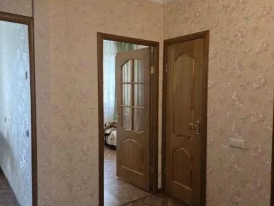 продаж 5-к квартира Одеса, Приморський, 84500 $