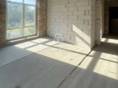 продаж 1-к квартира Київ, Деснянський, 36000 $