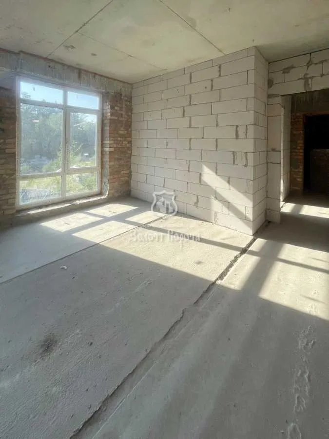 продаж 1-к квартира Київ, Деснянський, 36000 $