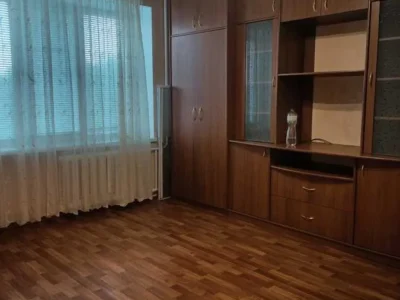 продаж 2-к квартира Черкаси, Соснівський, 42000 $