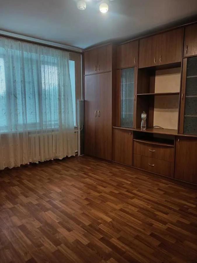 продаж 2-к квартира Черкаси, Соснівський, 42000 $