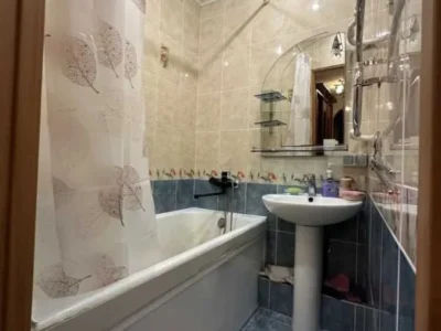продаж 3-к квартира Дніпро, Соборний, 56000 $