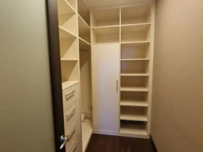 продаж 3-к квартира Києво-Святошинський, Чайки, 145000 $