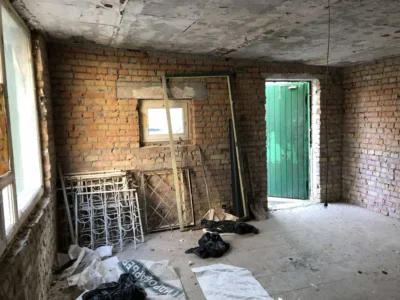 продаж приміщення вільного призначення, будівлі Київ, Дарницький, 70000 євро
