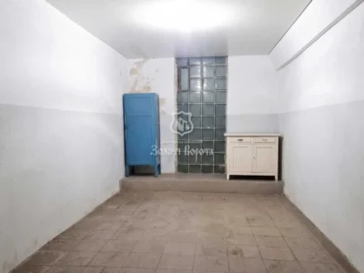 продаж бокс в гаражному комплексі Київ, Дніпровський, 20000 $