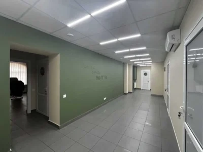 довгострокова оренда приміщення вільного призначення, будівлі Київ, Оболонський, 86350 грн./міс.