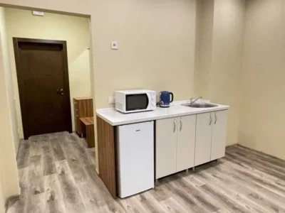 довгострокова оренда 1-к квартира Одеса, Приморський, 10000 грн./міс.