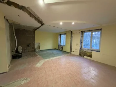 продаж торгові площі Київ, Печерський, 300000 $