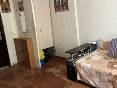 продаж кімната Броварський, Бровари, 11900 $