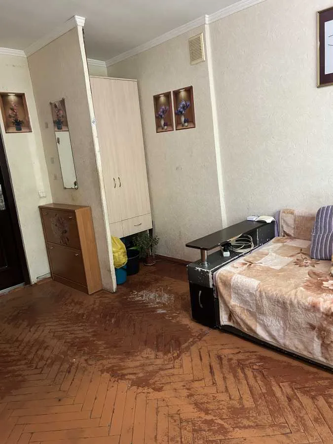 продаж кімната Броварський, Бровари, 11900 $