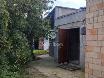 продаж 3-к будинок Київ, Святошинський, 120000 $