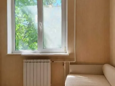 продаж 2-к квартира Білоцерківський, Біла Церква, 65000 $
