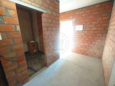 продаж 1-к квартира Київ, Святошинський, 72800 $
