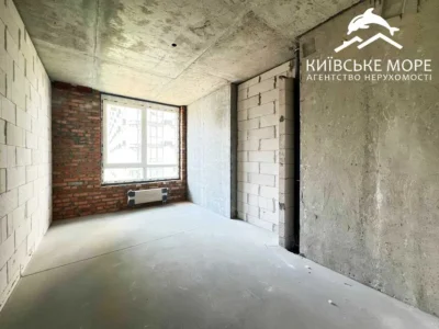 продаж 3-к квартира Київ, Дарницький, 140000 $