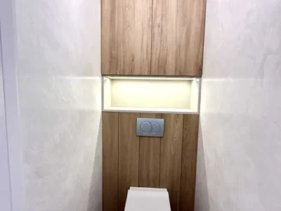 продаж 2-к квартира Броварський, Бровари, 149000 $