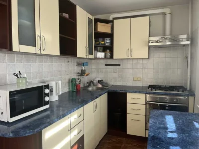продаж 2-к квартира Київ, Голосіївський, 80000 $