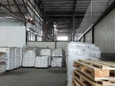 продаж виробничі приміщення Бородянський, Бородянка, 900000 $
