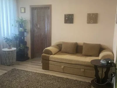 продаж 2-к квартира Києво-Святошинський, Ірпінь, 60000 $