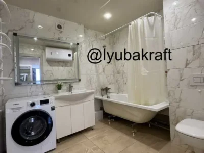 продаж 2-к квартира Харків, Холодногірський, 42000 $