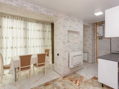 продаж 2-к квартира Київ, Шевченківський, 130000 $