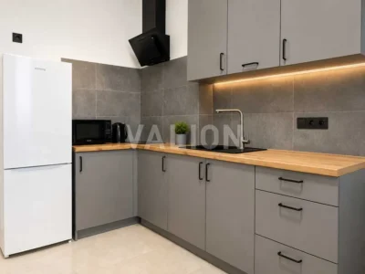 продаж 1-к квартира Києво-Святошинський, Вишневе, 49900 $