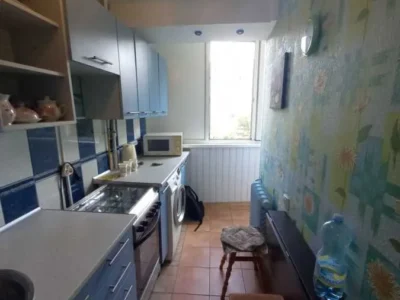 продаж 1-к квартира Київ, Деснянський, 35500 $