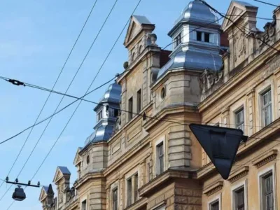 довгострокова оренда кімната Київ, Деснянський, 1600 грн./міс.