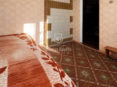 продаж 3-к будинок Вишгородський, Хотянівка, 39900 $