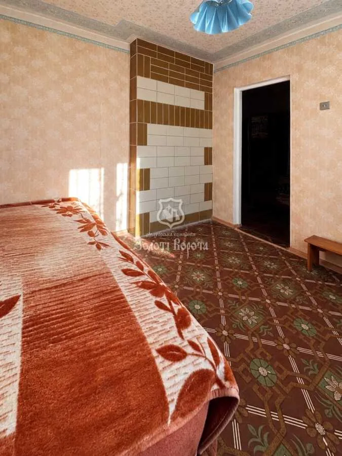 продаж 3-к будинок Вишгородський, Хотянівка, 39900 $