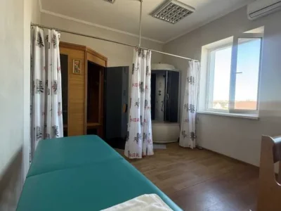 довгострокова оренда об’єкт сфери послуг Бориспільський, Бориспіль, 20000 грн./міс.