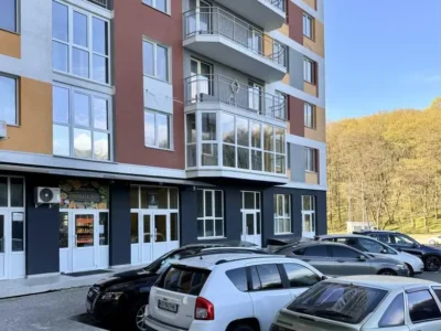 продаж торгові площі Київ, Голосіївський, 24500 $