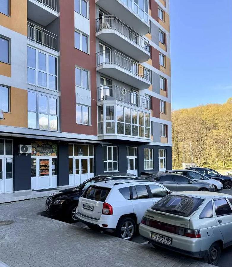 продаж торгові площі Київ, Голосіївський, 24500 $