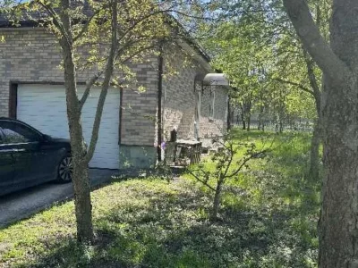 продаж 2-к дача Васильківський, Порадівка, 2212550 грн.