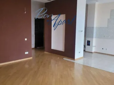 продаж 3-к квартира Київ, Оболонський, 390000 $